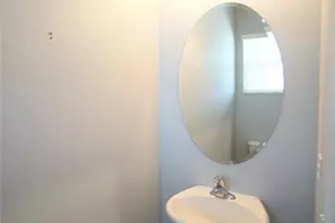 6911 Breezy Palm Dr, Riverview, FL 33578 - Photo 9