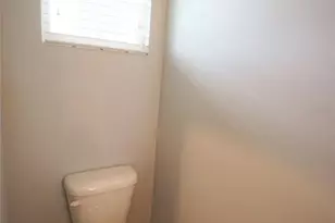 6911 Breezy Palm Dr, Riverview, FL 33578 - Photo 13