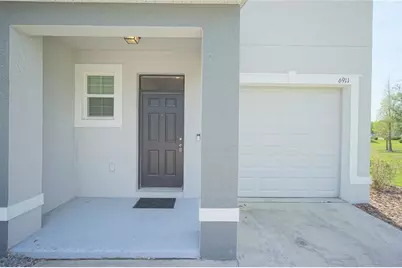 6911 Breezy Palm Drive, Riverview, FL 33578 - Photo 3