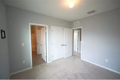 6911 Breezy Palm Drive, Riverview, FL 33578 - Photo 21