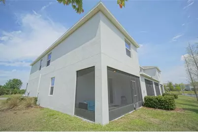 6911 Breezy Palm Drive, Riverview, FL 33578 - Photo 27