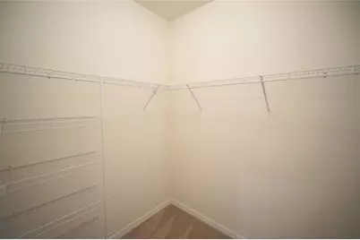 6911 Breezy Palm Drive, Riverview, FL 33578 - Photo 17