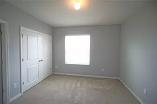 6911 Breezy Palm Dr, Riverview, FL 33578 - Photo 23