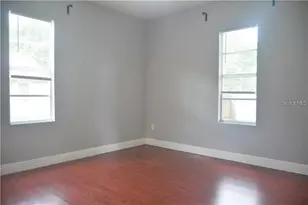 2910 N Jefferson St, Tampa, FL 33602 - Photo 7