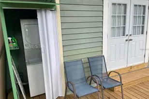 2910 N Jefferson St, Tampa, FL 33602 - Photo 13