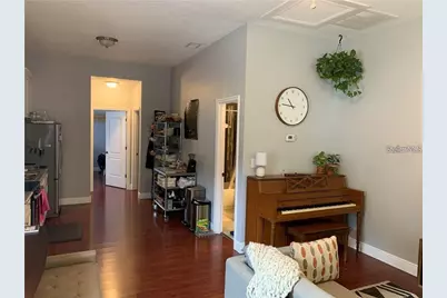 2910 N Jefferson Street #B, Tampa, FL 33602 - Photo 5