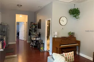 2910 N Jefferson St, Tampa, FL 33602 - Photo 5