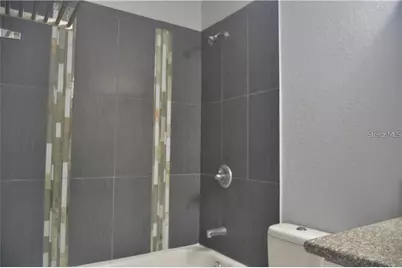 2910 N Jefferson Street #B, Tampa, FL 33602 - Photo 9