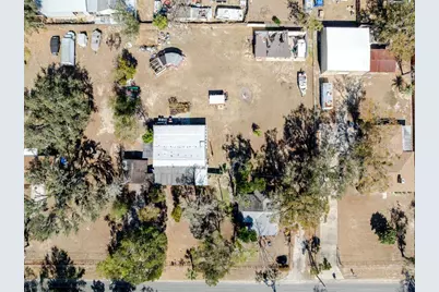 4004 Amber Road, Valrico, FL 33594 - Photo 9