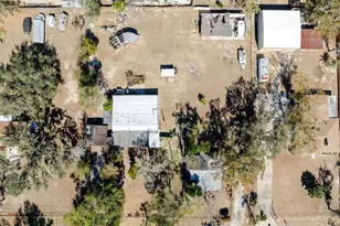 4004 Amber Rd, Valrico, FL 33594 - Photo 9