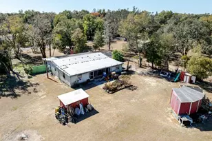 4004 Amber Rd, Valrico, FL 33594 - Photo 15