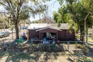 4004 Amber Rd, Valrico, FL 33594 - Photo 17