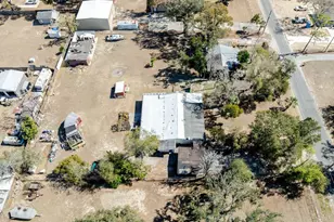 4004 Amber Rd, Valrico, FL 33594 - Photo 7