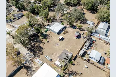 4004 Amber Road, Valrico, FL 33594 - Photo 5