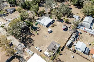 4004 Amber Rd, Valrico, FL 33594 - Photo 5