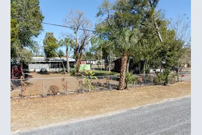 4004 Amber Road, Valrico, FL 33594 - Photo 3