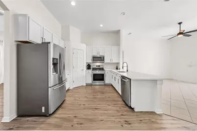 27338 Hollybrook Trail, Wesley Chapel, FL 33544 - Photo 23