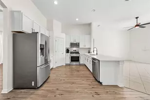 27338 Hollybrook Trail, Wesley Chapel, FL 33544 - Photo 23