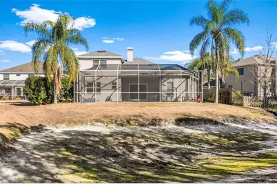 27338 Hollybrook Trail, Wesley Chapel, FL 33544 - Photo 55