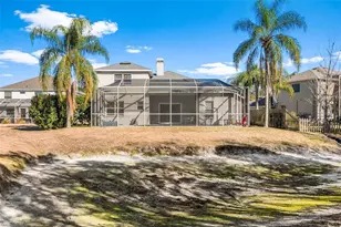 27338 Hollybrook Trail, Wesley Chapel, FL 33544 - Photo 55