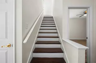 27338 Hollybrook Trail, Wesley Chapel, FL 33544 - Photo 43