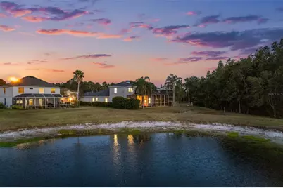 27338 Hollybrook Trail, Wesley Chapel, FL 33544 - Photo 57