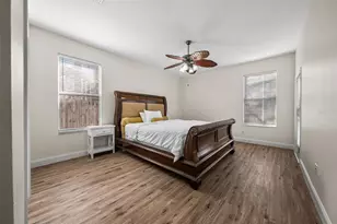 27338 Hollybrook Trail, Wesley Chapel, FL 33544 - Photo 27