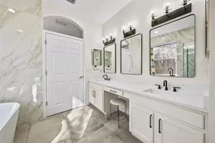 27338 Hollybrook Trail, Wesley Chapel, FL 33544 - Photo 31