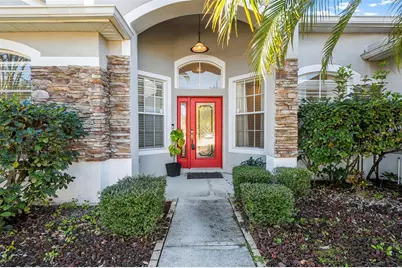 27338 Hollybrook Trail, Wesley Chapel, FL 33544 - Photo 7