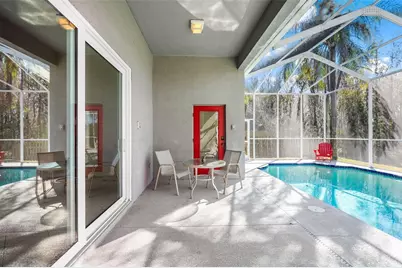 27338 Hollybrook Trail, Wesley Chapel, FL 33544 - Photo 47