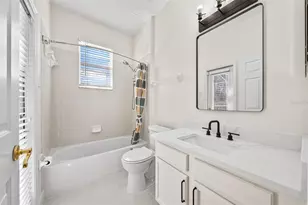 27338 Hollybrook Trail, Wesley Chapel, FL 33544 - Photo 41