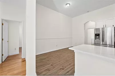 27338 Hollybrook Trail, Wesley Chapel, FL 33544 - Photo 21