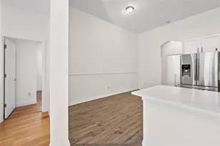 27338 Hollybrook Trail, Wesley Chapel, FL 33544 - Photo 21