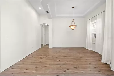 27338 Hollybrook Trail, Wesley Chapel, FL 33544 - Photo 11