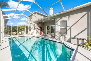 27338 Hollybrook Trail, Wesley Chapel, FL 33544 - Photo 49