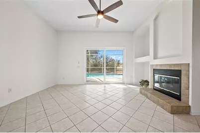 27338 Hollybrook Trail, Wesley Chapel, FL 33544 - Photo 15