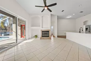 27338 Hollybrook Trail, Wesley Chapel, FL 33544 - Photo 17