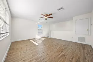 27338 Hollybrook Trail, Wesley Chapel, FL 33544 - Photo 45