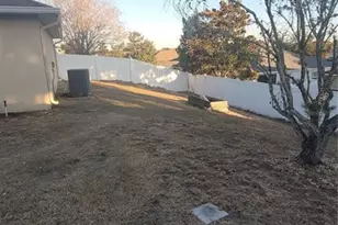 182 Compass Rose Dr, Groveland, FL 34736 - Photo 19