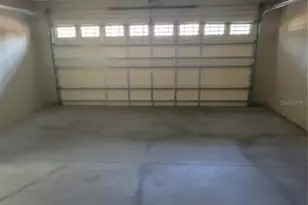 182 Compass Rose Dr, Groveland, FL 34736 - Photo 17