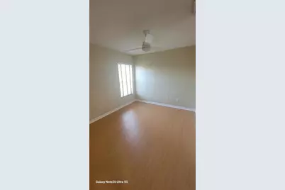 182 Compass Rose Drive, Groveland, FL 34736 - Photo 9