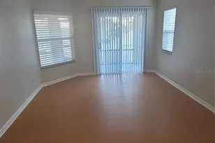 182 Compass Rose Dr, Groveland, FL 34736 - Photo 3
