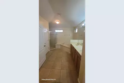 182 Compass Rose Drive, Groveland, FL 34736 - Photo 11