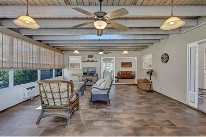 8243 37th Avenue N, Saint Petersburg, FL 33710 - Photo 29