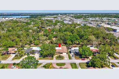 8243 37th Avenue N, Saint Petersburg, FL 33710 - Photo 39