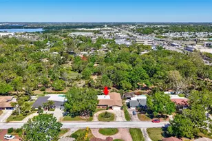 8243 37th Ave N, Saint Petersburg, FL 33710 - Photo 39