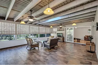 8243 37th Avenue N, Saint Petersburg, FL 33710 - Photo 31