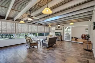 8243 37th Ave N, Saint Petersburg, FL 33710 - Photo 31