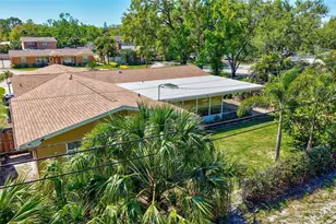 8243 37th Ave N, Saint Petersburg, FL 33710 - Photo 37