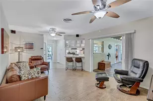 8243 37th Ave N, Saint Petersburg, FL 33710 - Photo 21